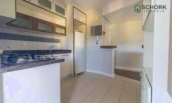 Imagem 7: Apartamento com 2 dormitórios à venda, 85 m² por R$ 495.000 - Victor Konder - Blumenau/SC