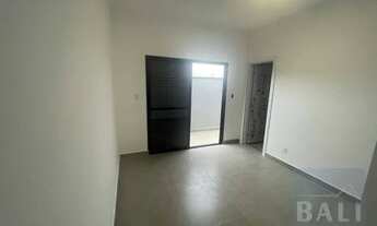 Imagem 6: Casa com 2 quartos à venda, 64 m² por R$ 350.000 - Morada dos Nobres - Taubaté/SP- Recanto