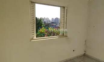 Imagem 7: Casa em Jardim Paulista - Ribeirão Preto