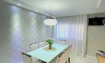 Imagem 4: Casa para venda tem 150 metros quadrados com 3 quartos em Morretes - Itapema - SC