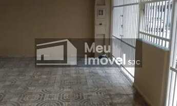 Imagem 2: Vende-se ou Permuta casa Campo dos Alemães