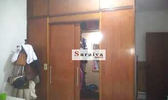 Imagem 12: Apartamento com 2 dormitórios à venda, 69 m² por R$ 276.000,00 - Santa Terezinha - São Ber