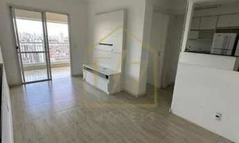 Imagem: Locação no Belem