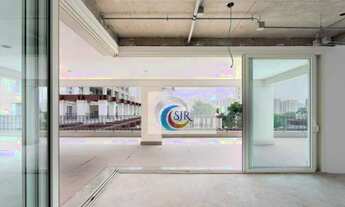 Imagem 12: Apartamento com 3 dormitórios à venda, 893 m² - Vila Olímpia - São Paulo/SP