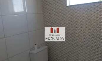 Imagem 5: Sala para alugar, 153 m² por R$ 1.620,00/mês - Residencial União - São José dos Campos/SP