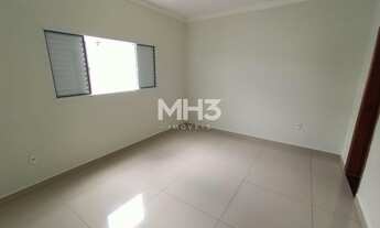 Imagem 4: Casa - Jardim Residencial Vaughan - Sumaré