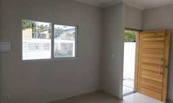 Imagem: Casa a venda no hipódromo