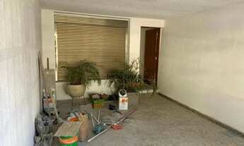 Imagem 2: Sobrado com 3 dormitórios, 135 m² - venda por R$ 500.000,00 ou aluguel por R$ 2.665,03/mês