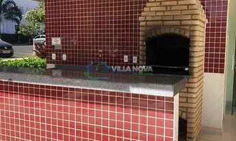 Imagem: Apartamento em Residencial Greenville