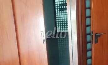 Imagem 6: São Paulo - Conjunto Comercial/Sala - Santa Cecília