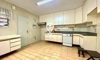 Imagem 4: Sobrado à venda, 4 quartos, 2 vagas, Chácara Inglesa - São Paulo/SP