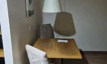 Imagem 5: Flat - Vila Olímpia - Locação!