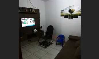 Imagem 7: Tres Casas para venda Lagoa Azul - Natal - RN