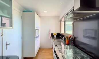 Imagem 2: Apartamento à Venda no Bairro Três Figueiras