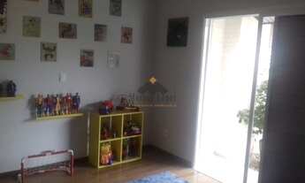 Imagem 3: Casa de condomínio SOROCABA - SP