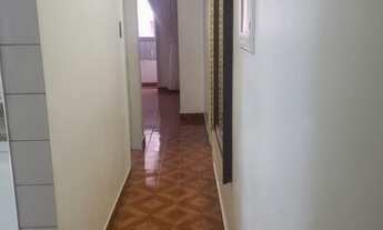 Imagem 4: Apartamento para aluguel tem 60 metros quadrados com 2 quartos em Centro - São Paulo - SP