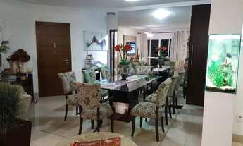 Imagem 2: Compre apartamento alto padrão em Vila Seixas