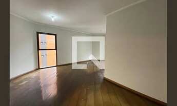 Imagem 5: Apartamento à Venda - Moema, 3 Quartos, 100 m2