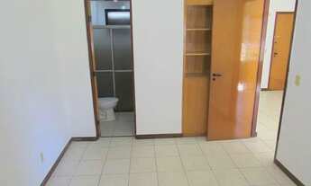 Imagem 5: ED. ZEN RESIDENCE LOCALIZADO AV. ABOLIÇÃO ENTRE A RUA SILVA PAULET E A RUA JOSE VILAR, À 1