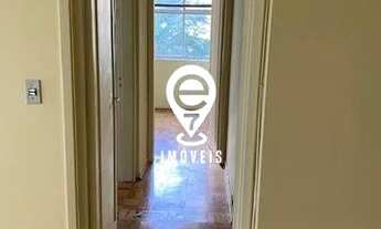 Imagem 3: Apartamento para aluguel, 2 quartos, 1 vaga, Parque Santa Cecília - São Paulo/SP