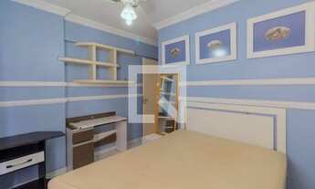 Imagem 7: Apartamento para Aluguel - Pinheiros, 3 Quartos, 90 m2