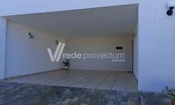 Imagem 2: Casa - Vila Nogueira - Campinas