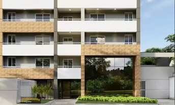 Imagem 2: Apartamento studio 15m² à venda no Jardim Aeroporto, São Paulo