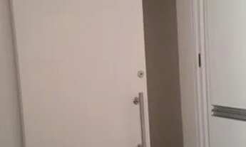 Imagem 3: CASA RESIDENCIAL em SÃO PAULO - SP, ACLIMAÇÃO