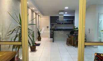 Imagem 5: Apartamento - Vista Alegre - Vinhedo