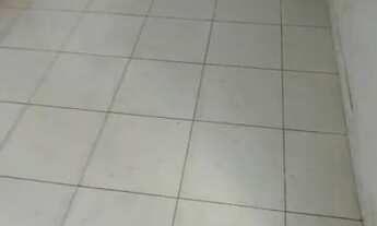 Imagem 6: Vendo casa jardim paulista baixo