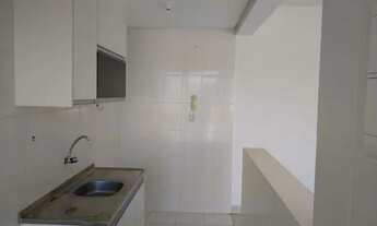 Imagem 7: APARTAMENTO RESIDENCIAL em São Paulo - SP, Vila Guarani (Z Sul