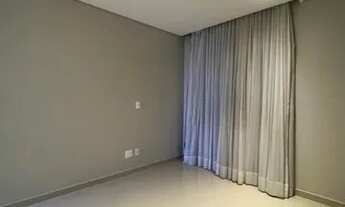 Imagem 6: Excelente Casa Condomínio Fechado 145m² Pq das Laranjeiras