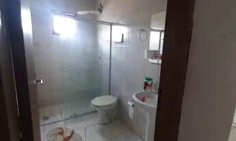 Imagem: Casa para alugar