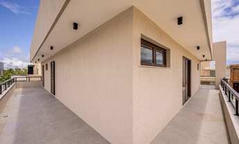 Imagem 5: Casa Duplex com Piscina no Maikai Residencial Resort