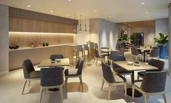 Imagem 4: Apartamento 63m² à venda Tucuruvi, São Paulo, SP