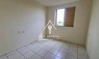 Imagem 4: APARTAMENTOS A VENDA NO RECANTO TROPICAL