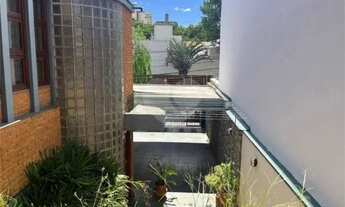 Imagem 3: Casa residencial/comercial para VENDA em Jundiaí SP bairro Jd Campos Elísios 360m²