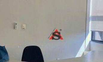 Imagem 5: Conjunto para alugar, 230 m² por R$ 21.749,00/mês - Bela Vista - São Paulo/SP