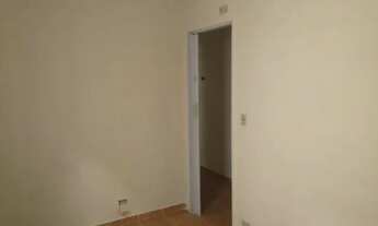 Imagem 5: CASA RESIDENCIAL em SÃO PAULO - SP, JARDIM TRUSSARDE