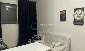 Imagem 7: Apartamento em Quinta da Primavera - Ribeirão Preto