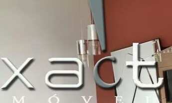 Imagem 3: Apartamento - Parque São Jorge - Campinas