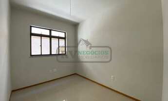 Imagem 5: RV4136DM$: Apartamento com 2 quartos com área externa no Santa Helena