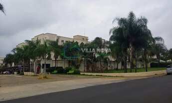 Imagem 2: Apartamento em Sumarezinho - Ribeirão Preto