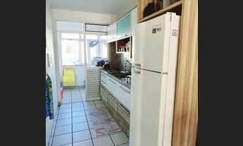 Imagem 3: Apartamento à venda no bairro Ingleses Norte - Florianópolis/SC