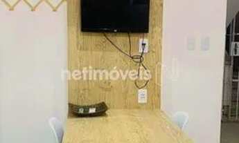 Imagem 5: Locação Apartamento 1 quarto Graça Salvador