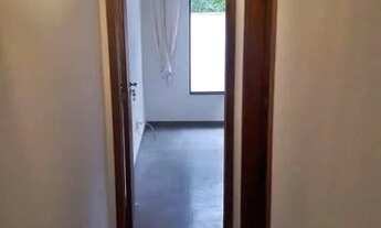 Imagem 7: Casa com 2 dormitórios à venda, 83 m² por R$ 490.000,00 - Itaipu - Niterói/RJ