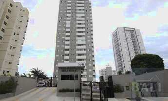 Imagem 3: Apartamento com 2 dormitórios à venda, 76 m² por R$ 531.900 - Vila Jaboticabeiras - Taubat