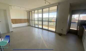 Imagem: Apartamento residencial para Locação no