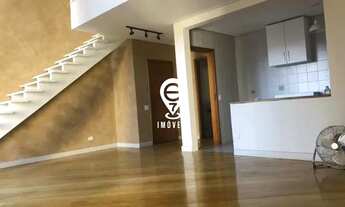 Imagem 7: Apartamento Duplex para aluguel, 2 quartos, 2 suítes, 2 vagas, Pinheiros - São Paulo/SP