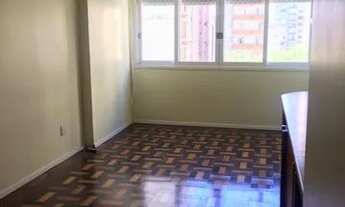 Imagem 7: Apartamento em Centro Histórico